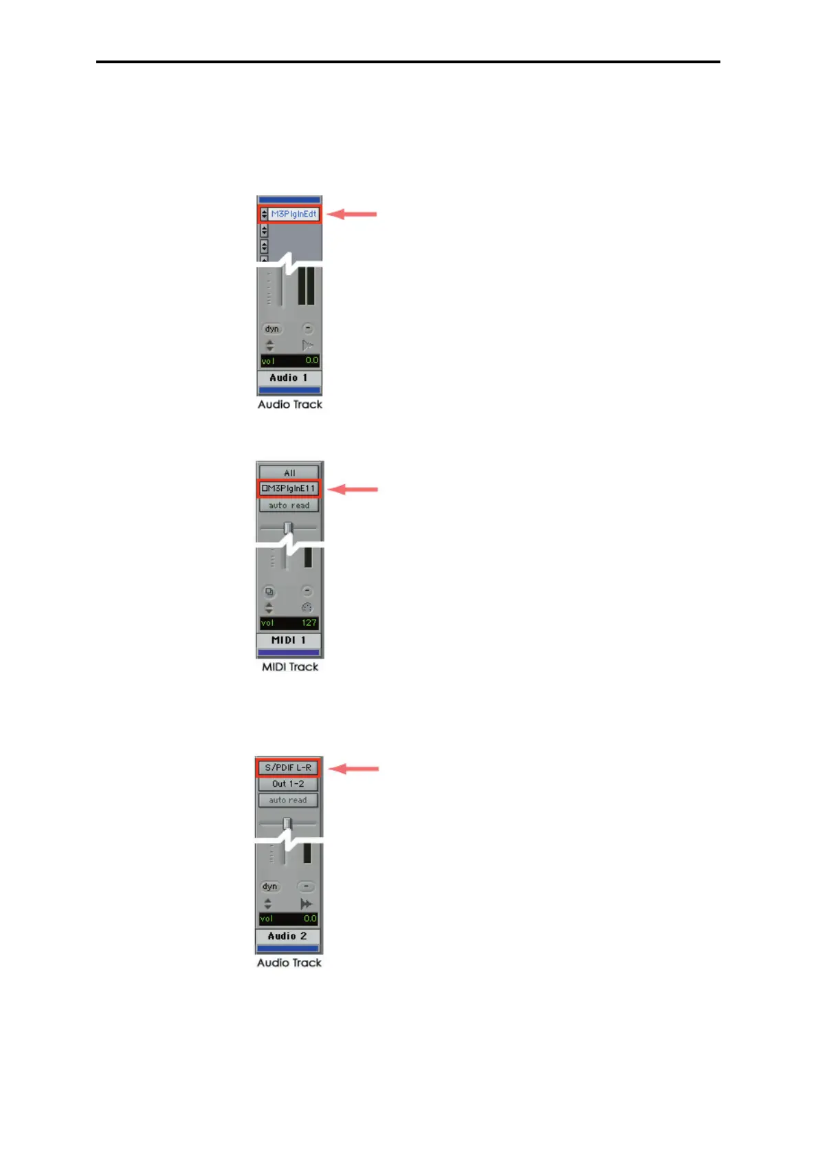 Page #15 background image