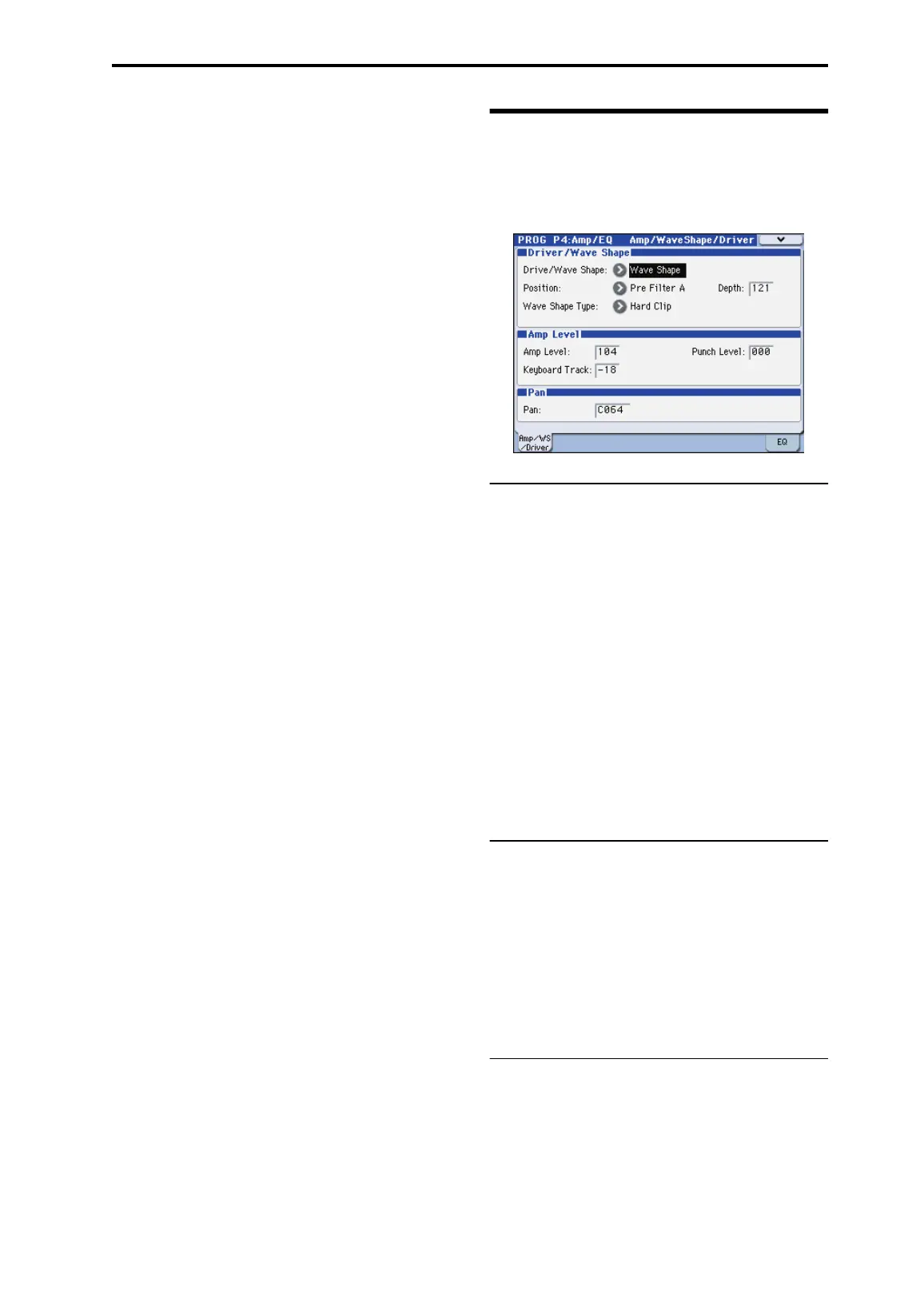 Page #17 background image