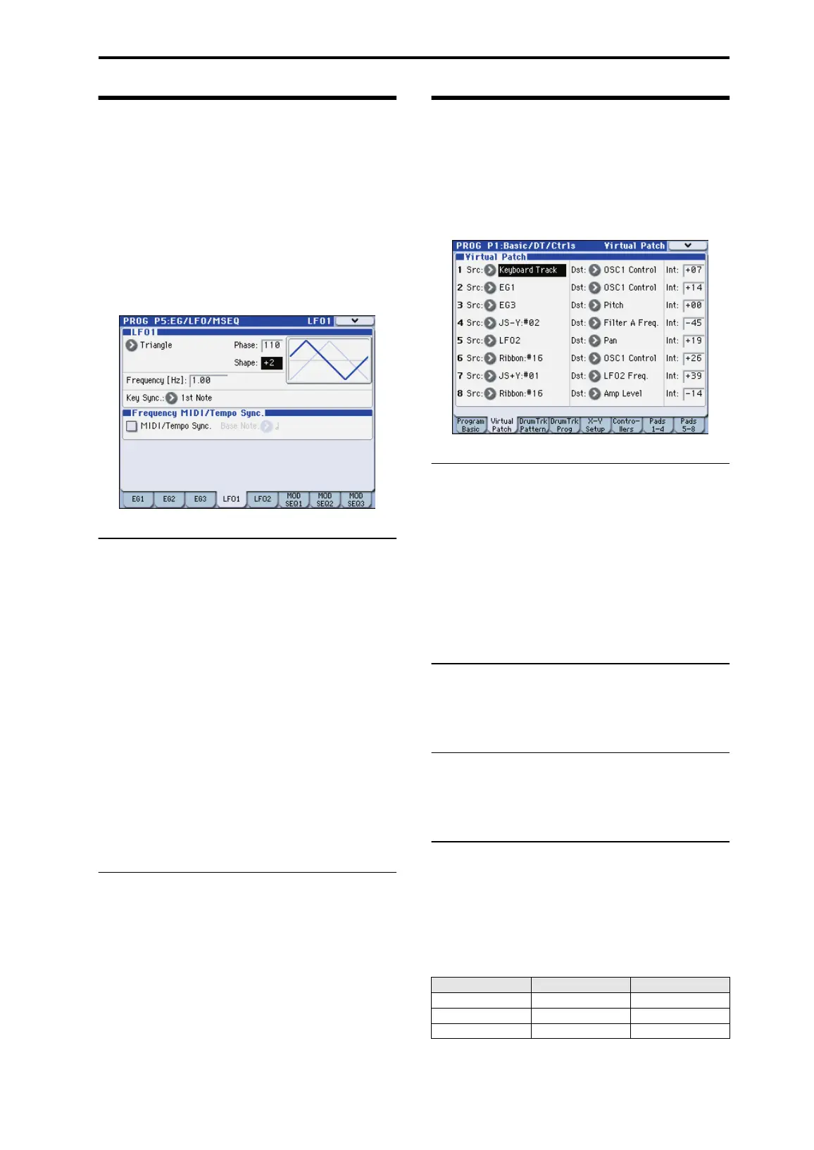 Page #19 background image