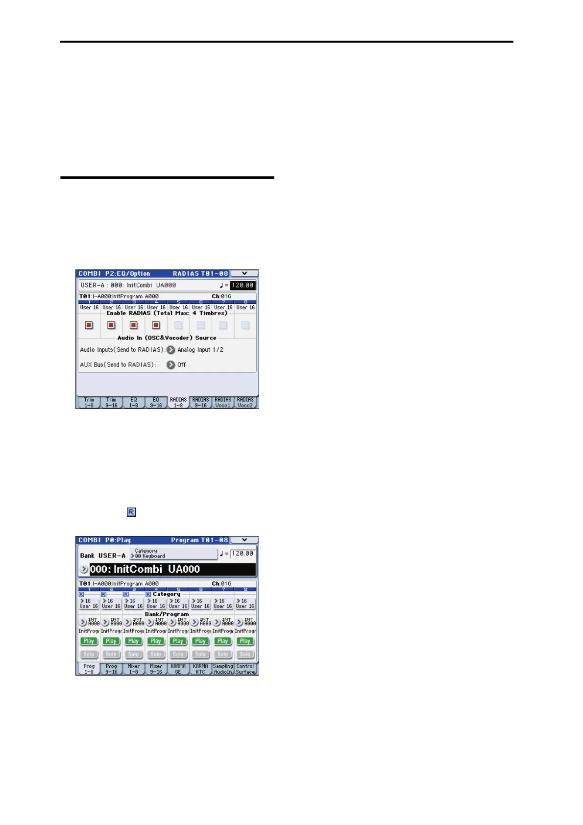 Page #24 background image