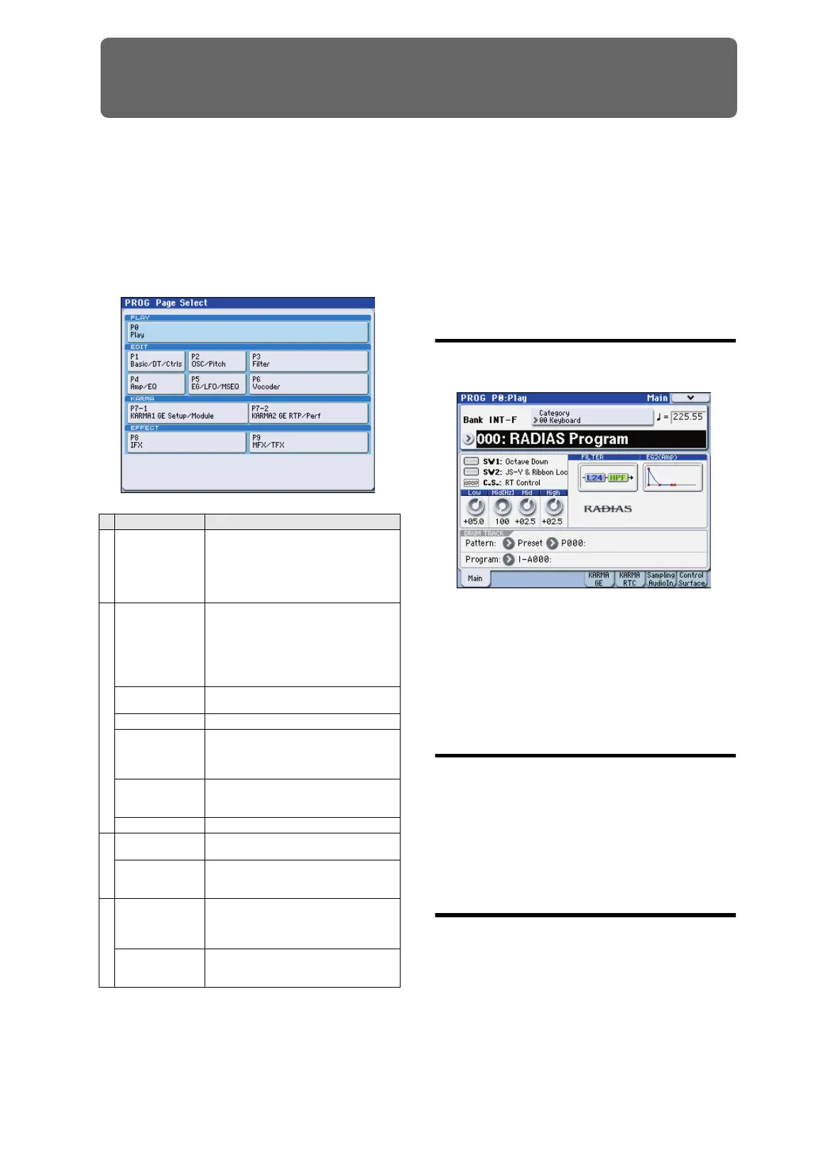 Page #27 background image