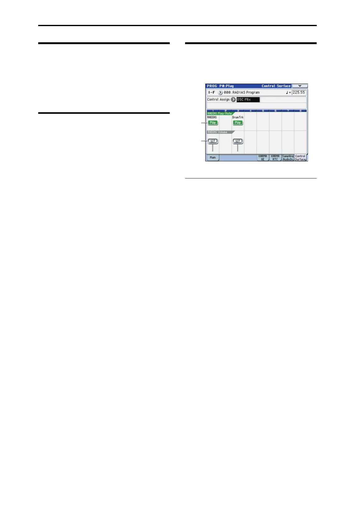 Page #28 background image