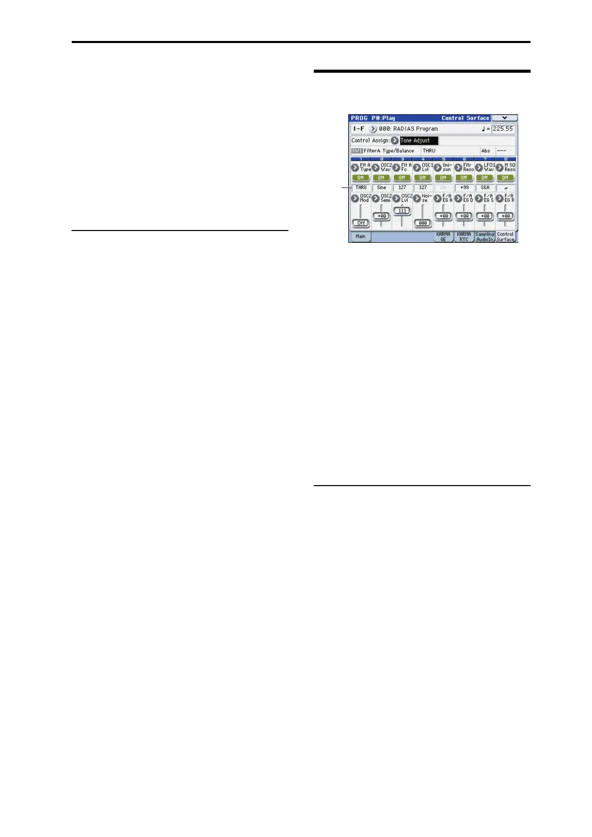 Page #29 background image