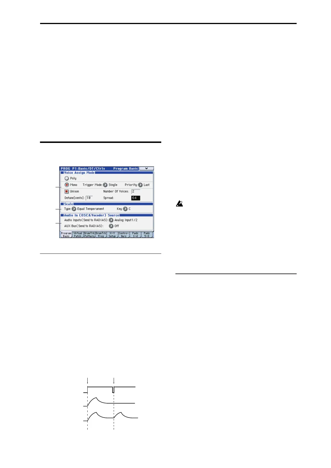 Page #33 background image