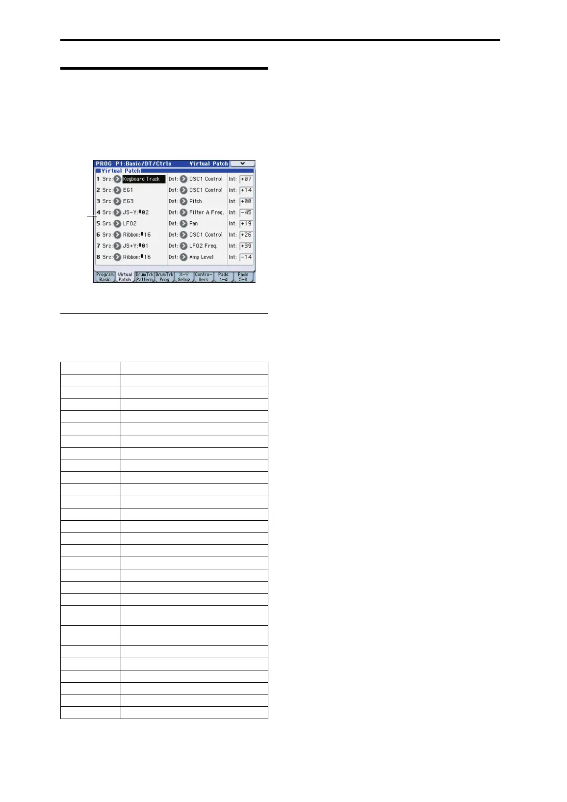 Page #36 background image