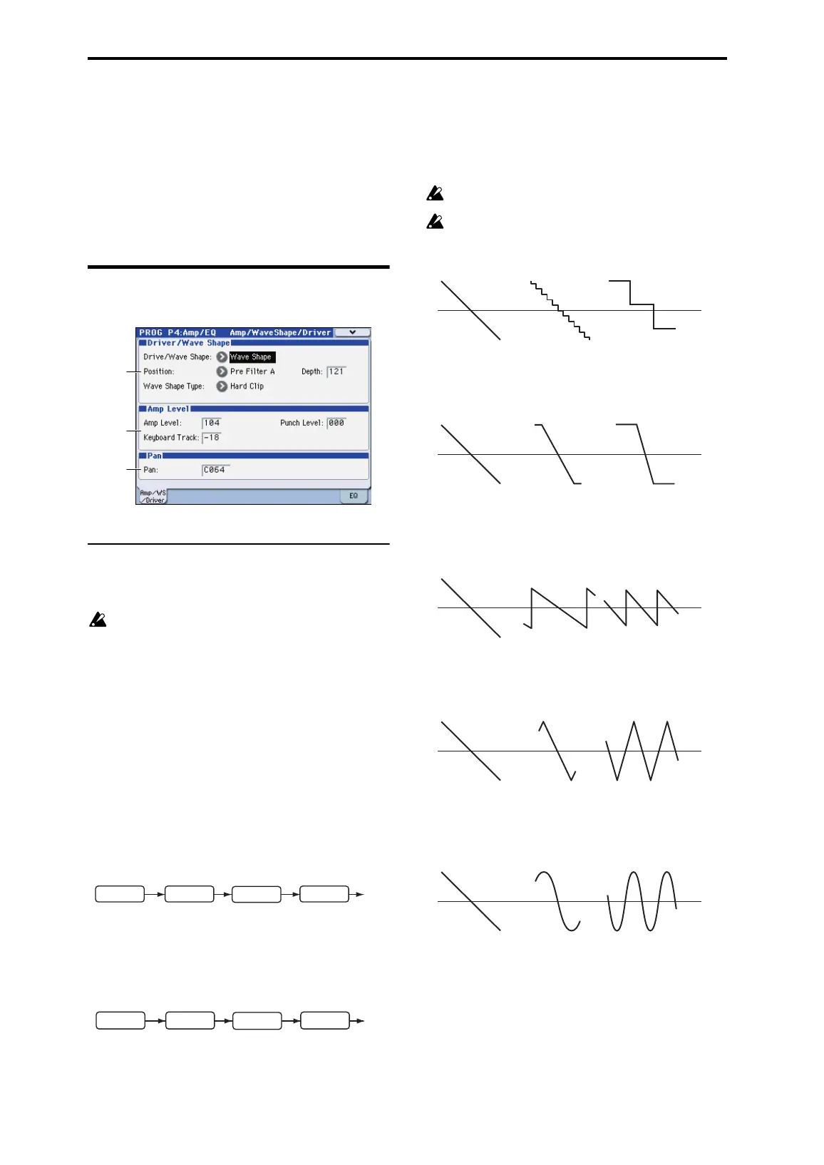 Page #44 background image