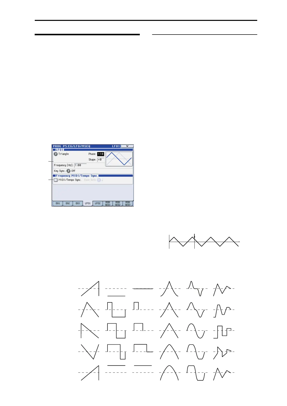 Page #47 background image