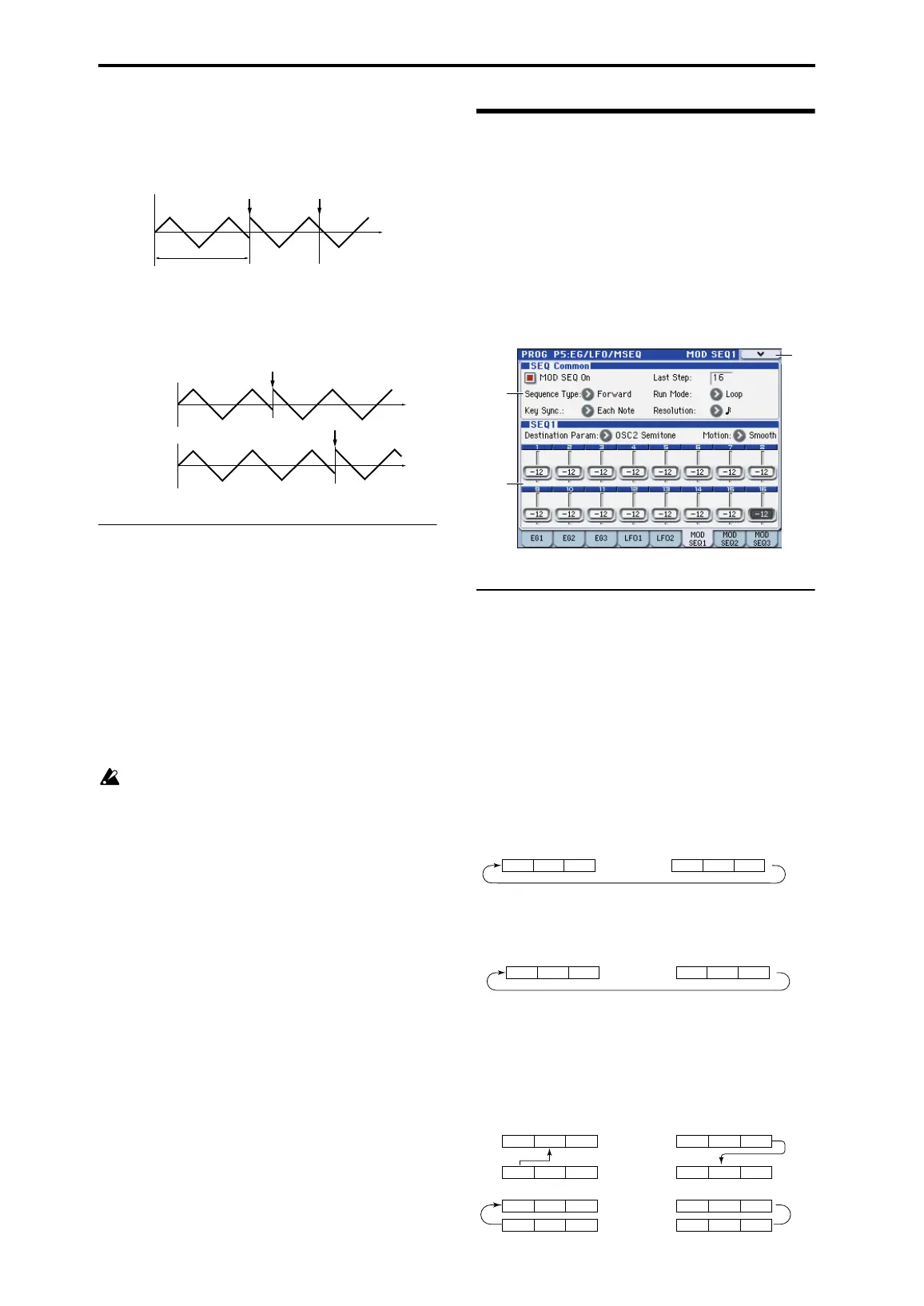 Page #48 background image
