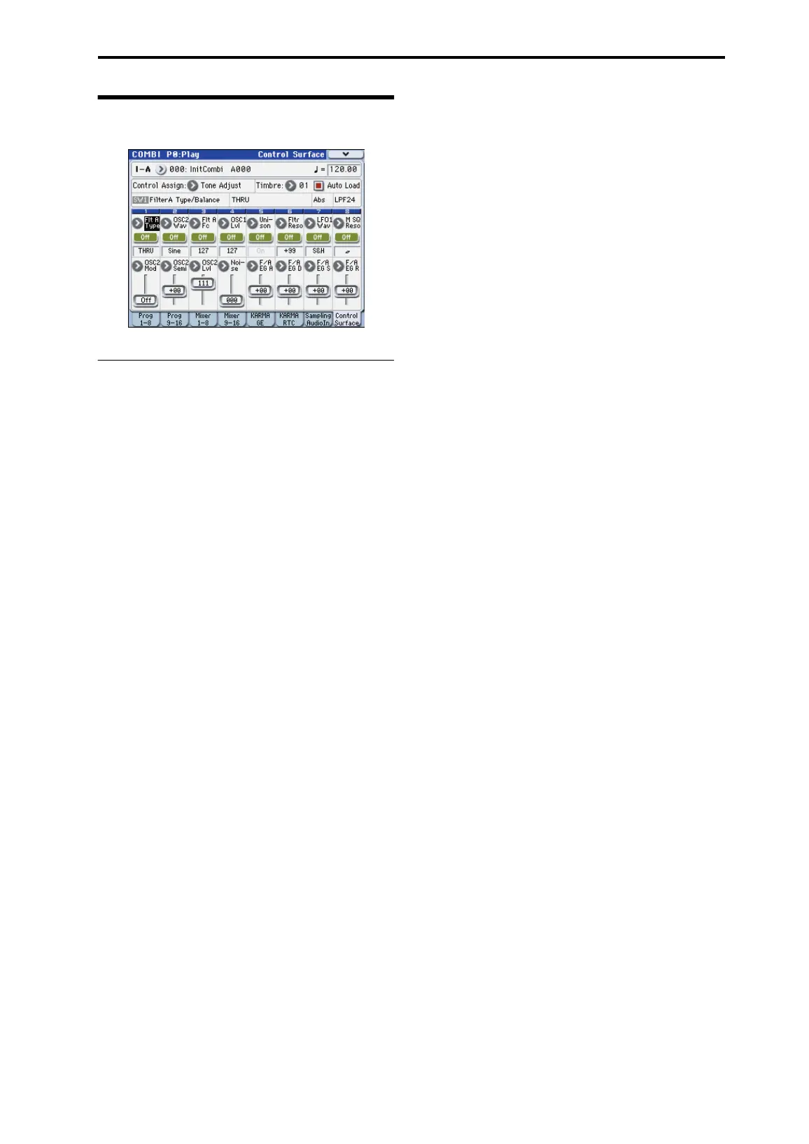 Page #57 background image