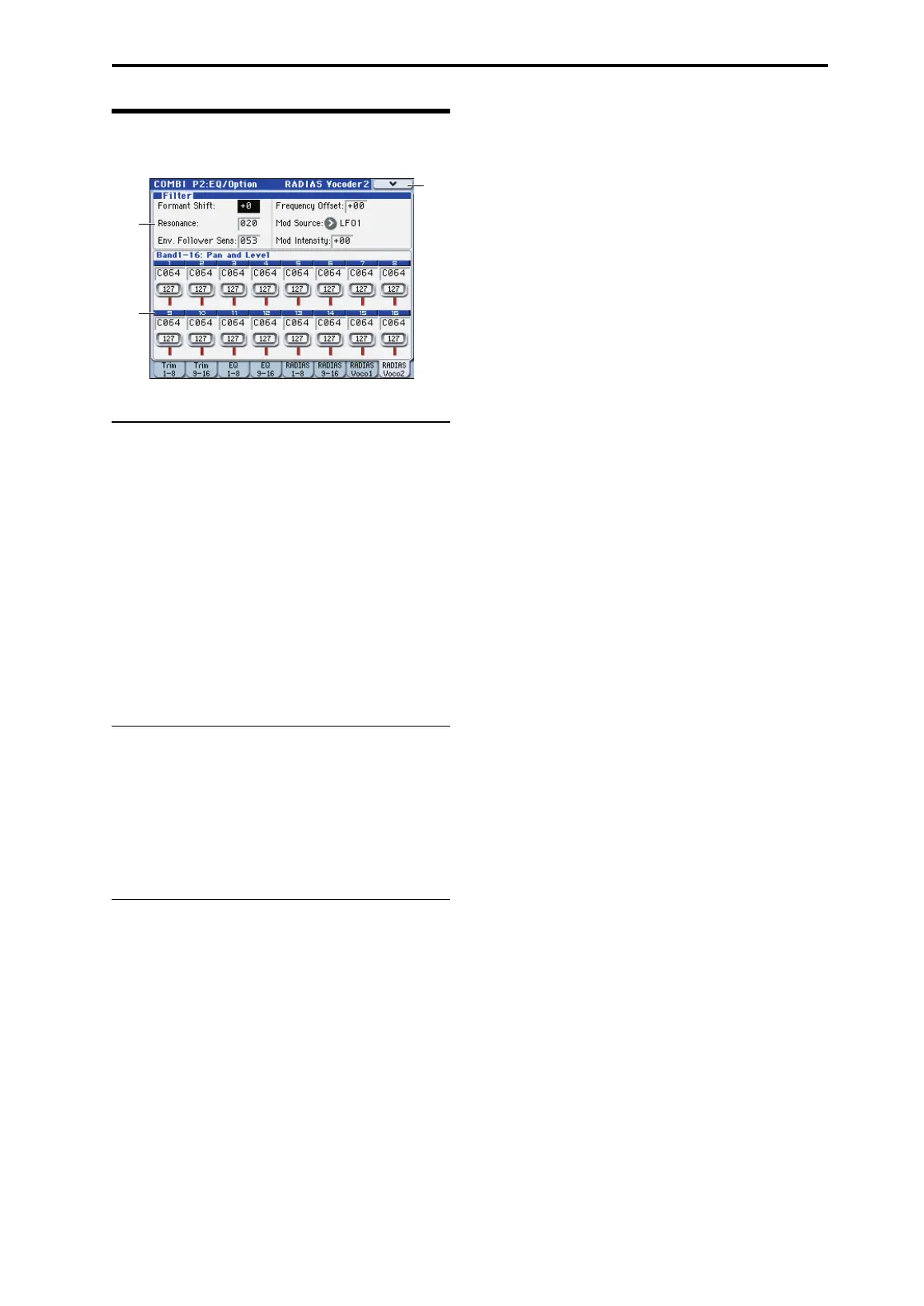 Page #61 background image