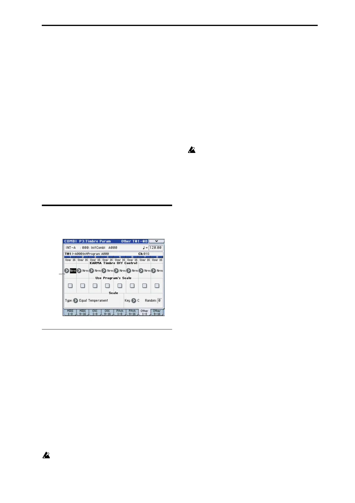 Page #63 background image
