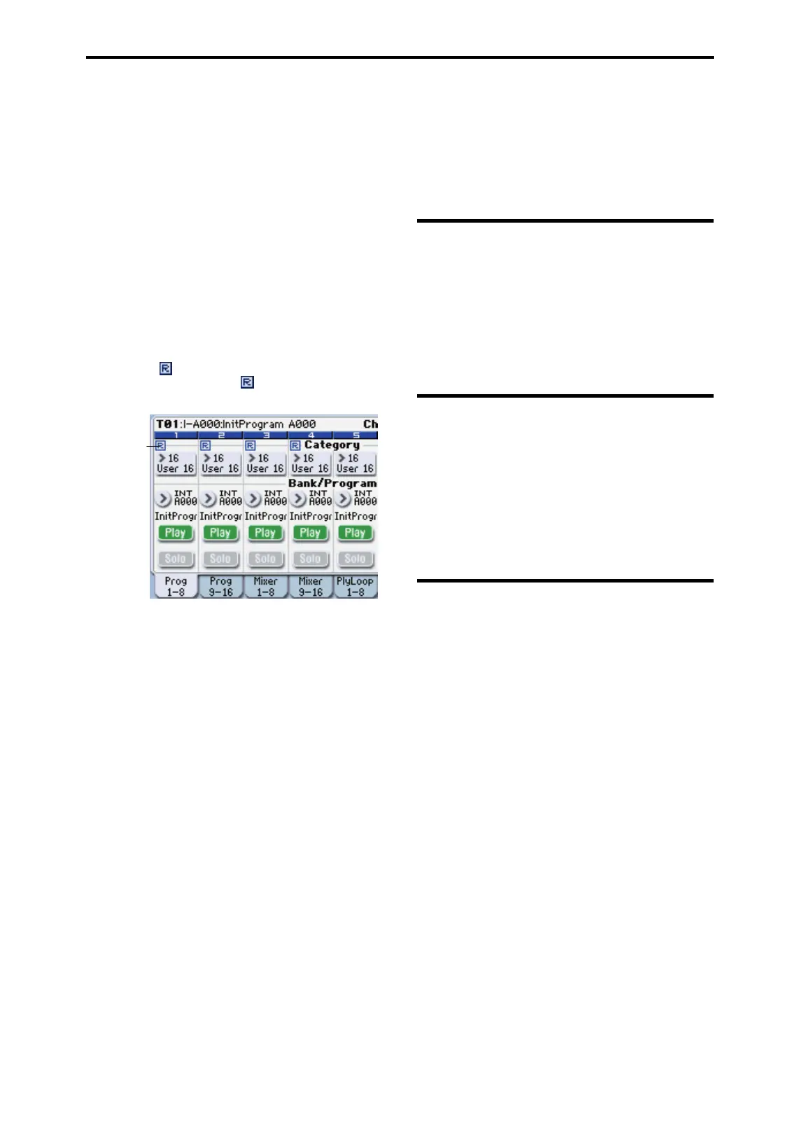 Page #66 background image