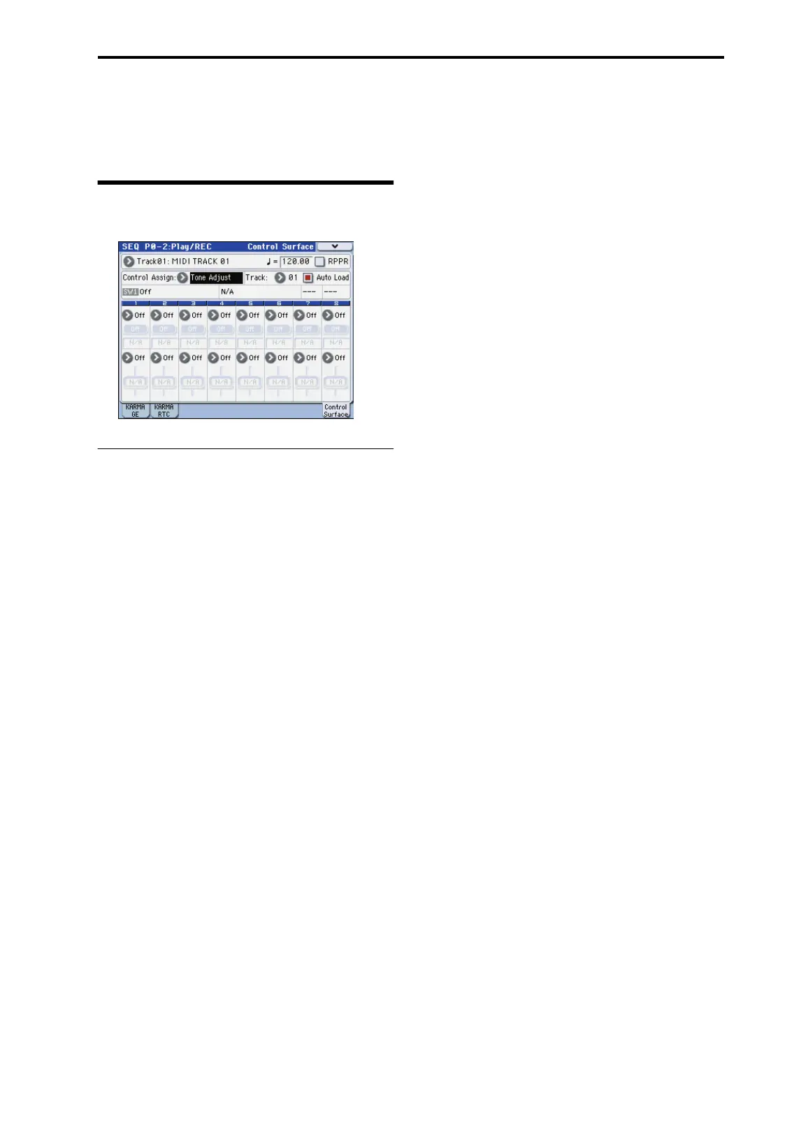 Page #67 background image