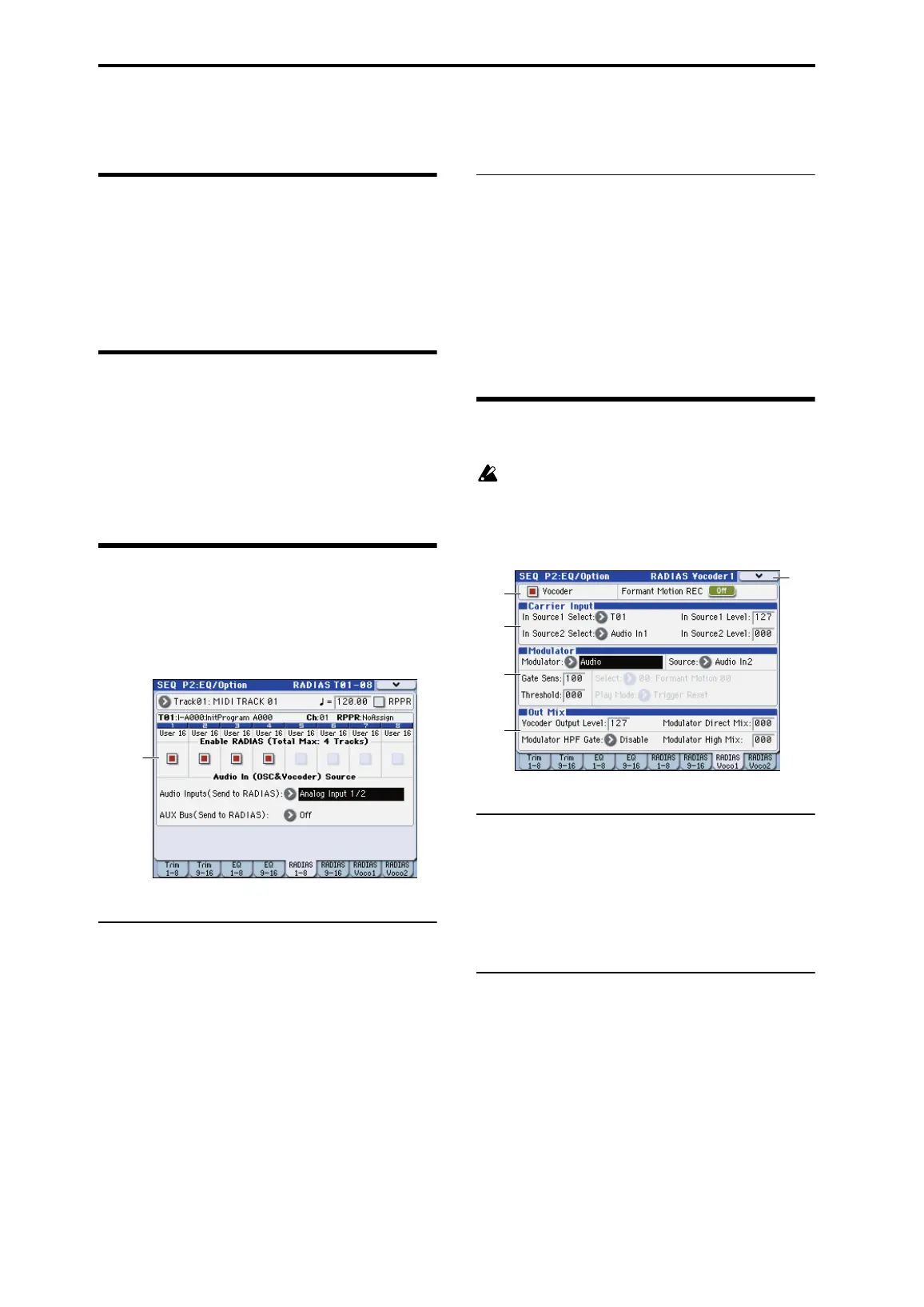 Page #68 background image