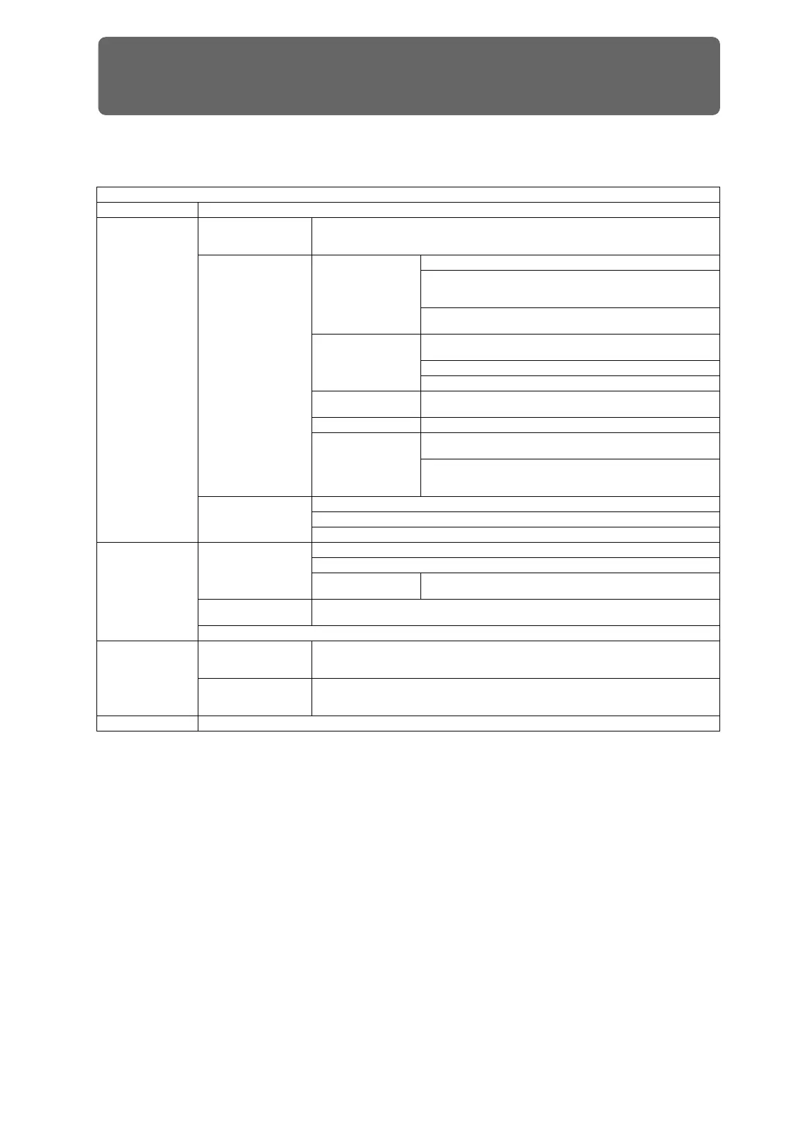 Page #77 background image