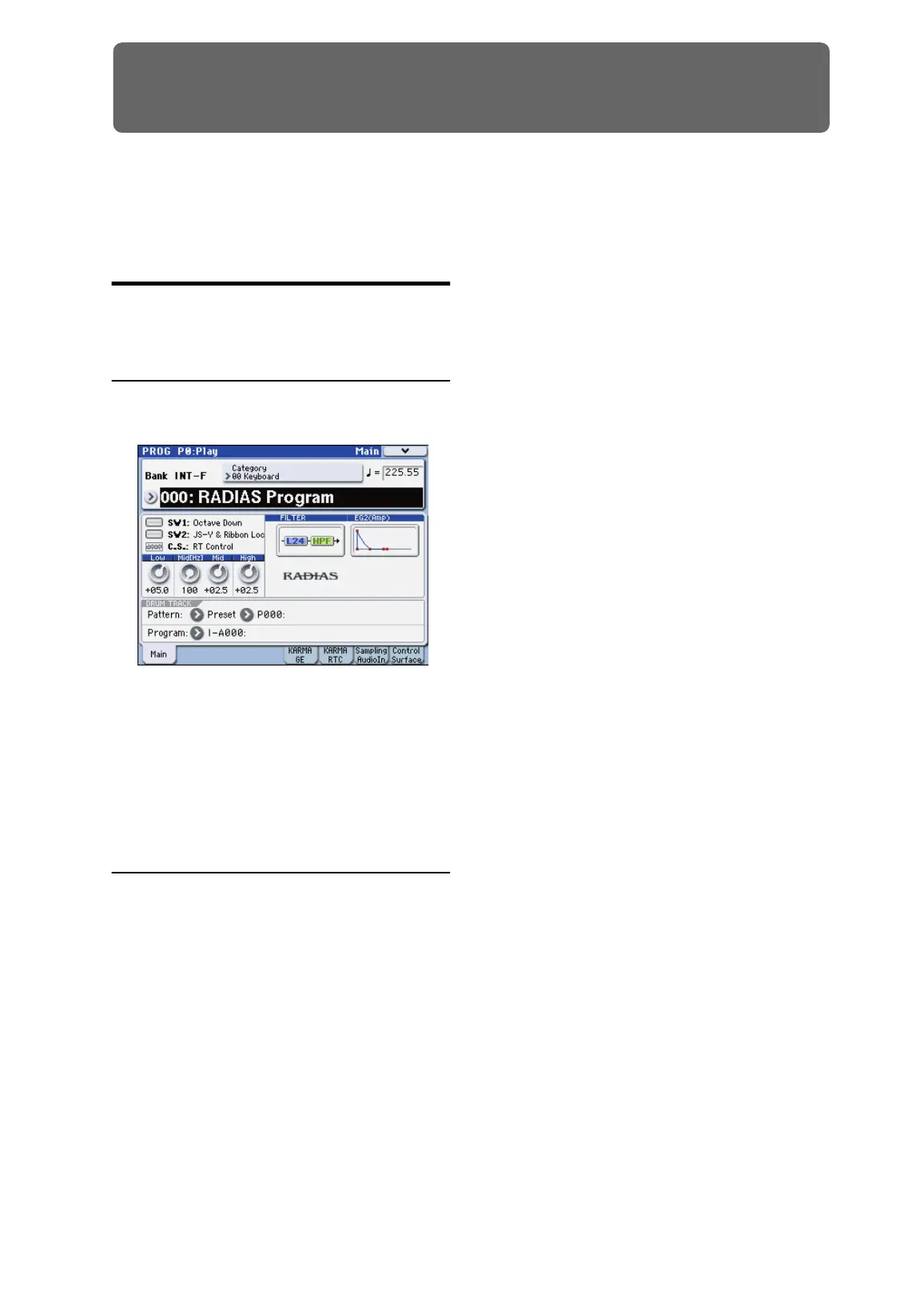 Page #13 background image