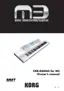 Preview: Owner's Manual