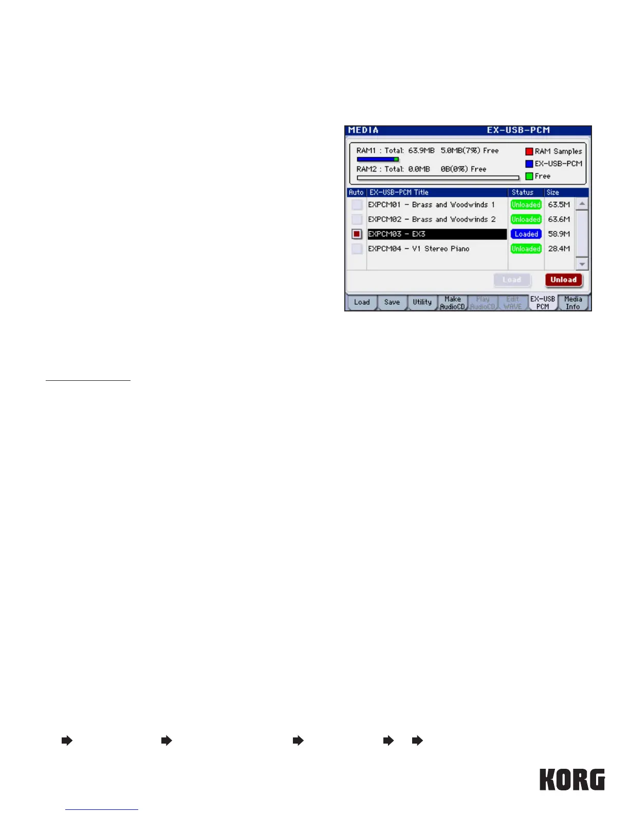 Page #2 background image