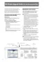 Preview: Guide