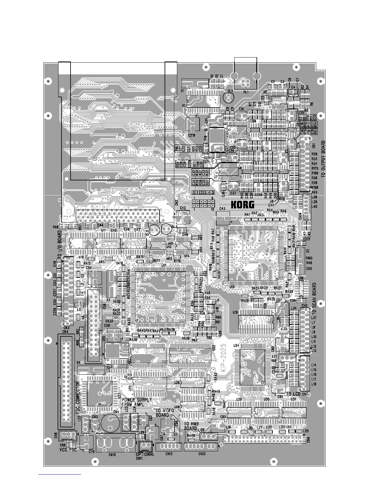 Page #26 background image
