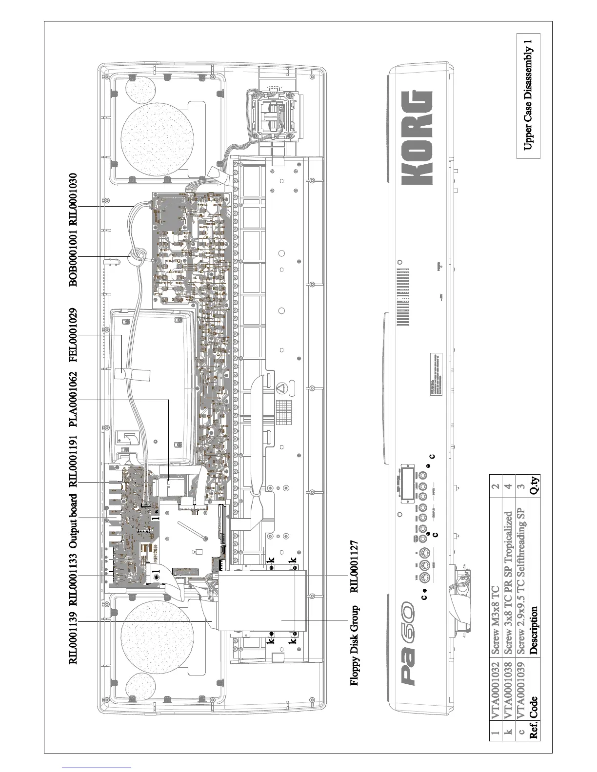 Page #7 background image
