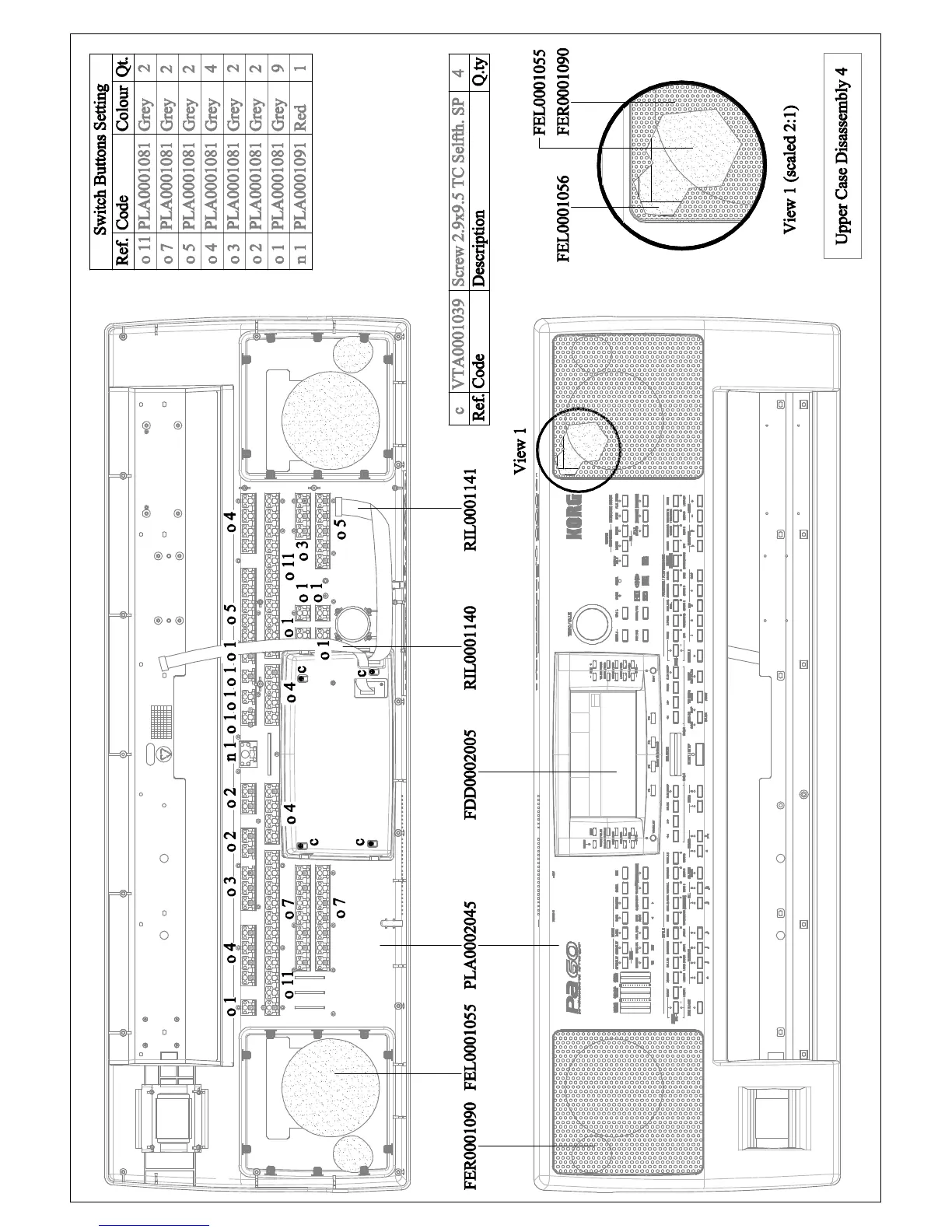 Page #10 background image