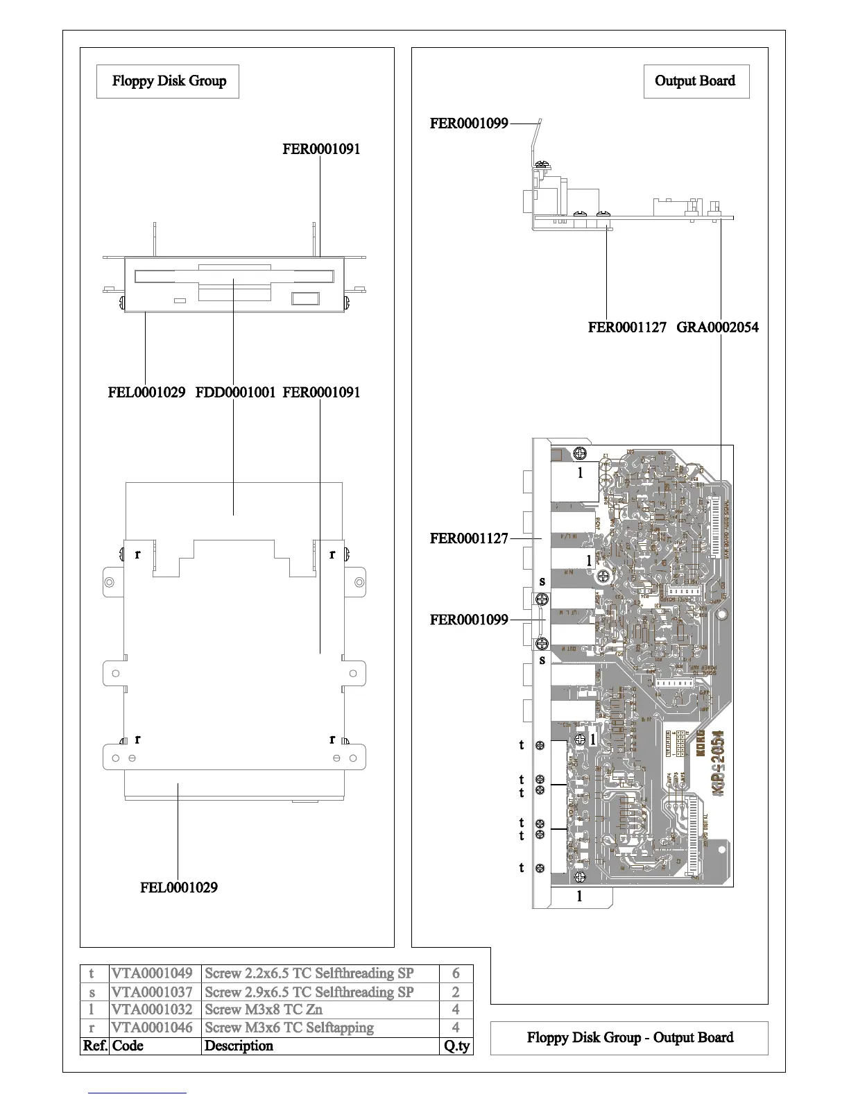 Page #13 background image