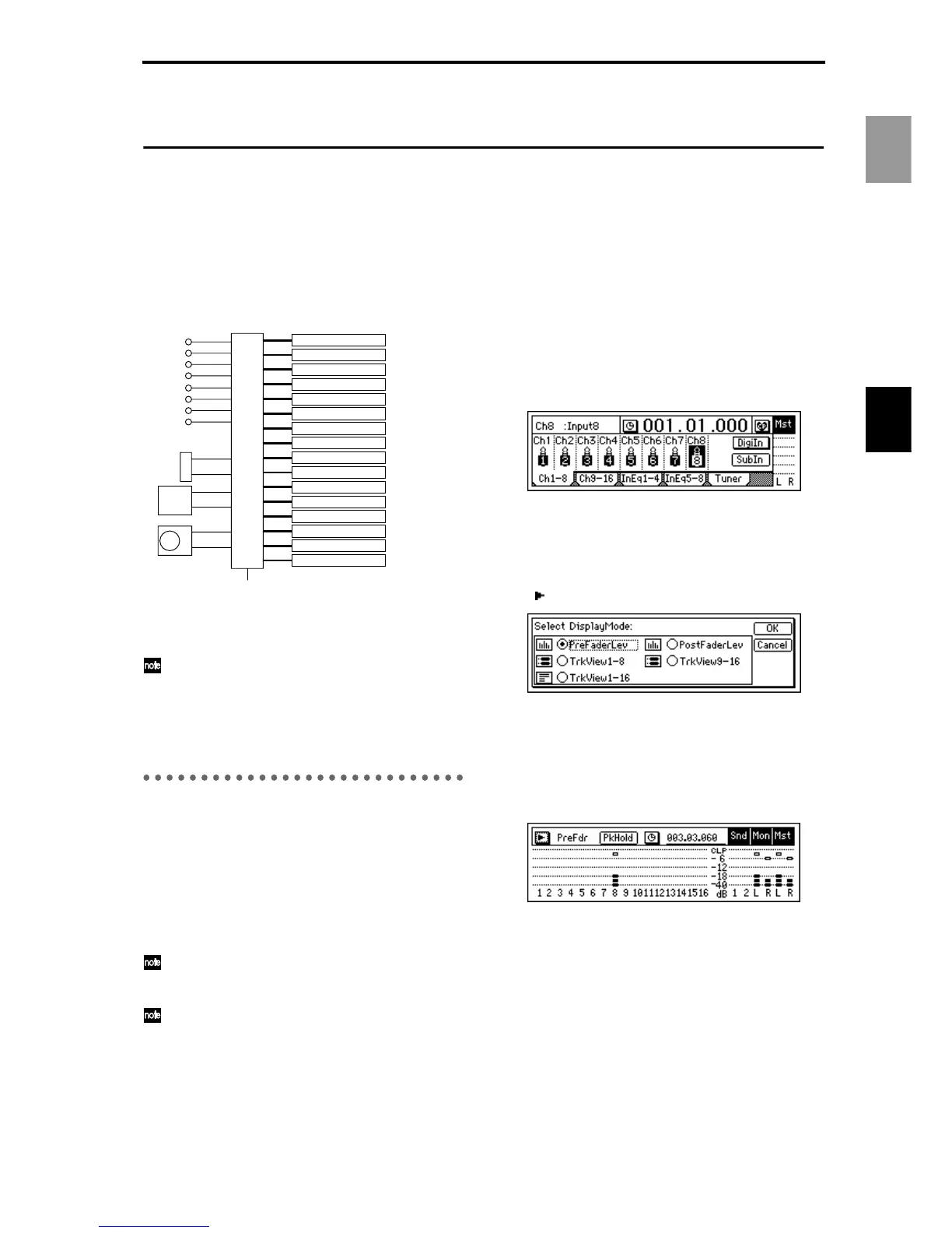 Page #25 background image