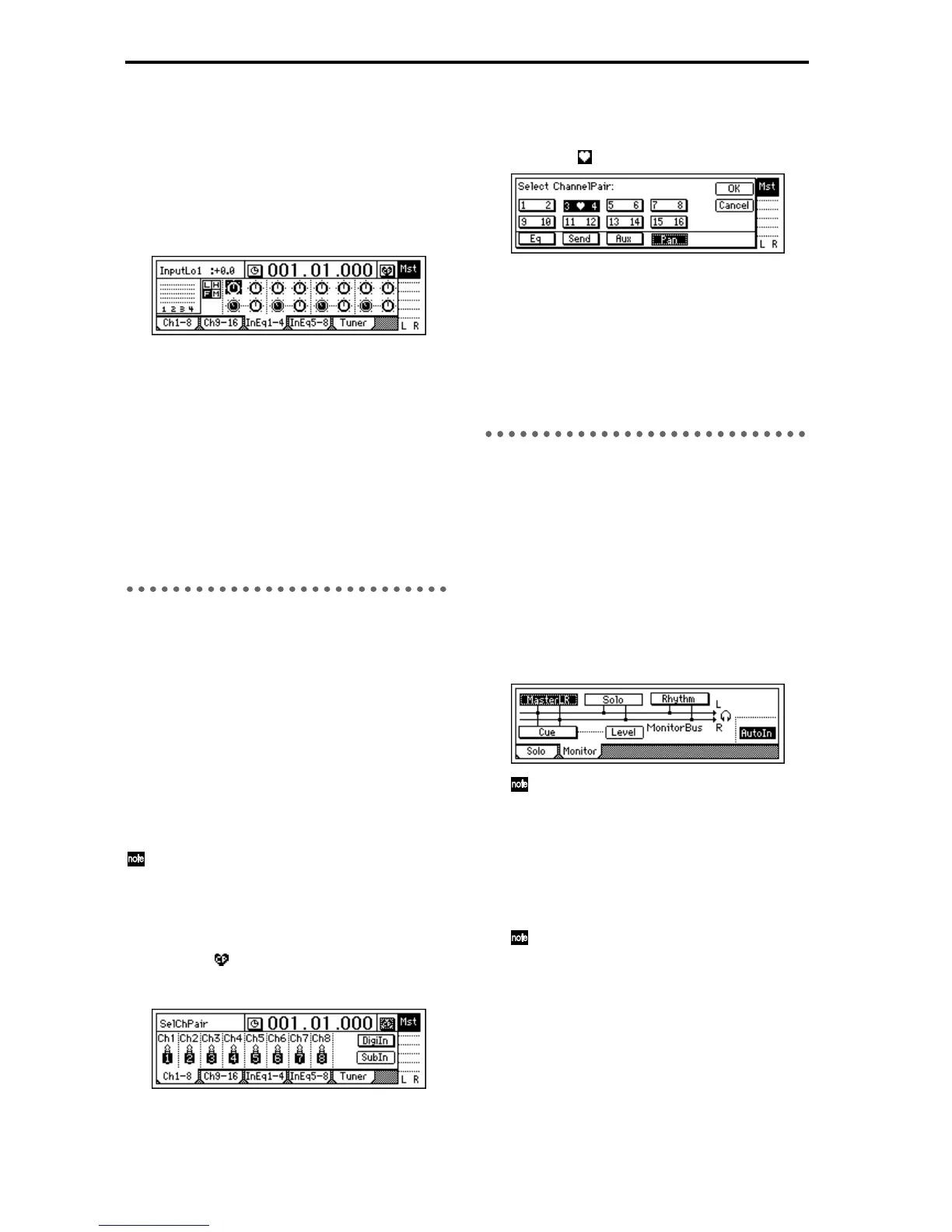 Page #40 background image