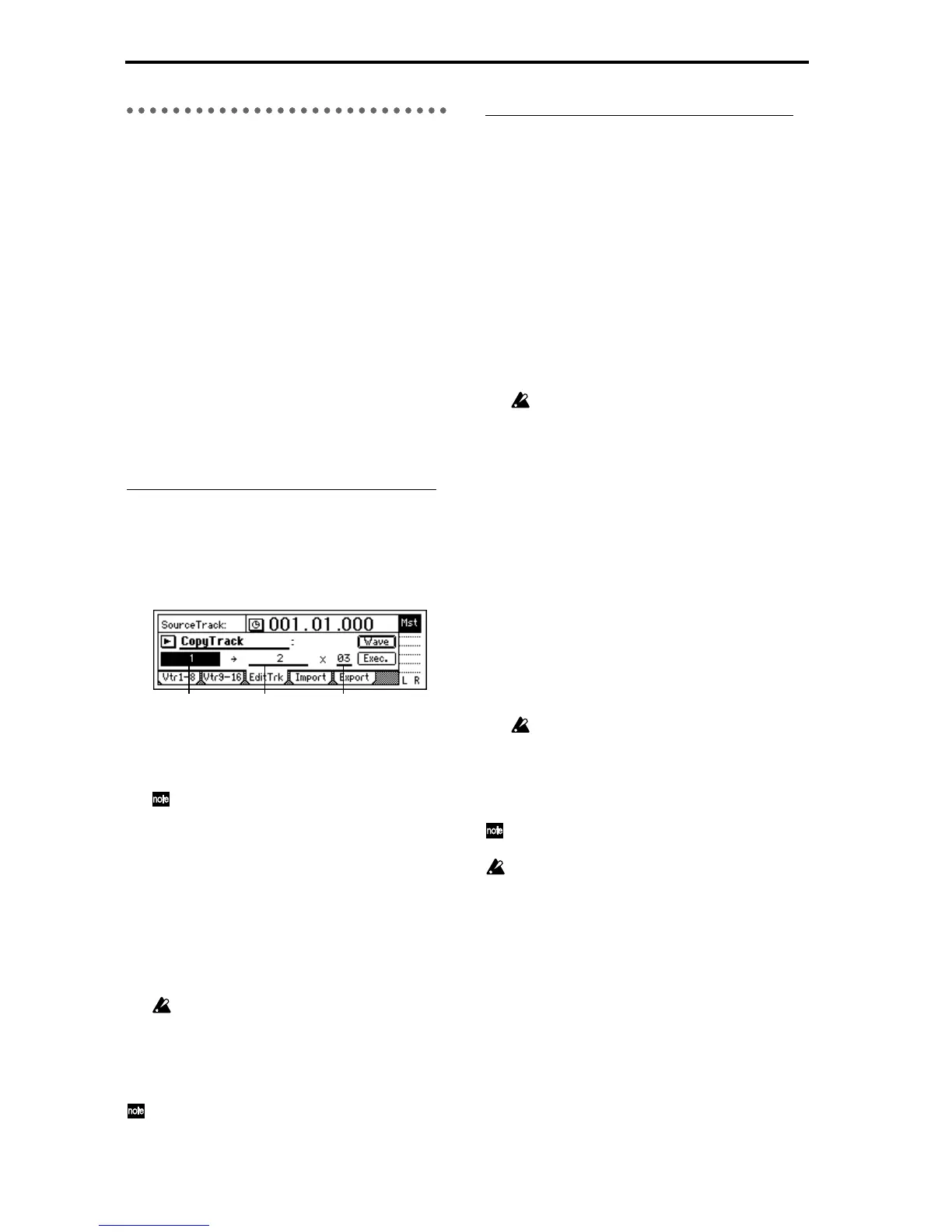Page #54 background image