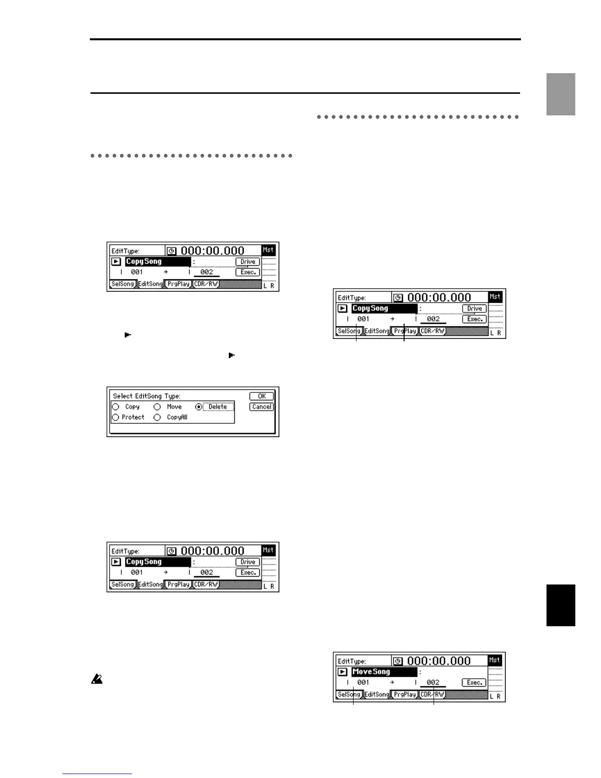 Page #61 background image