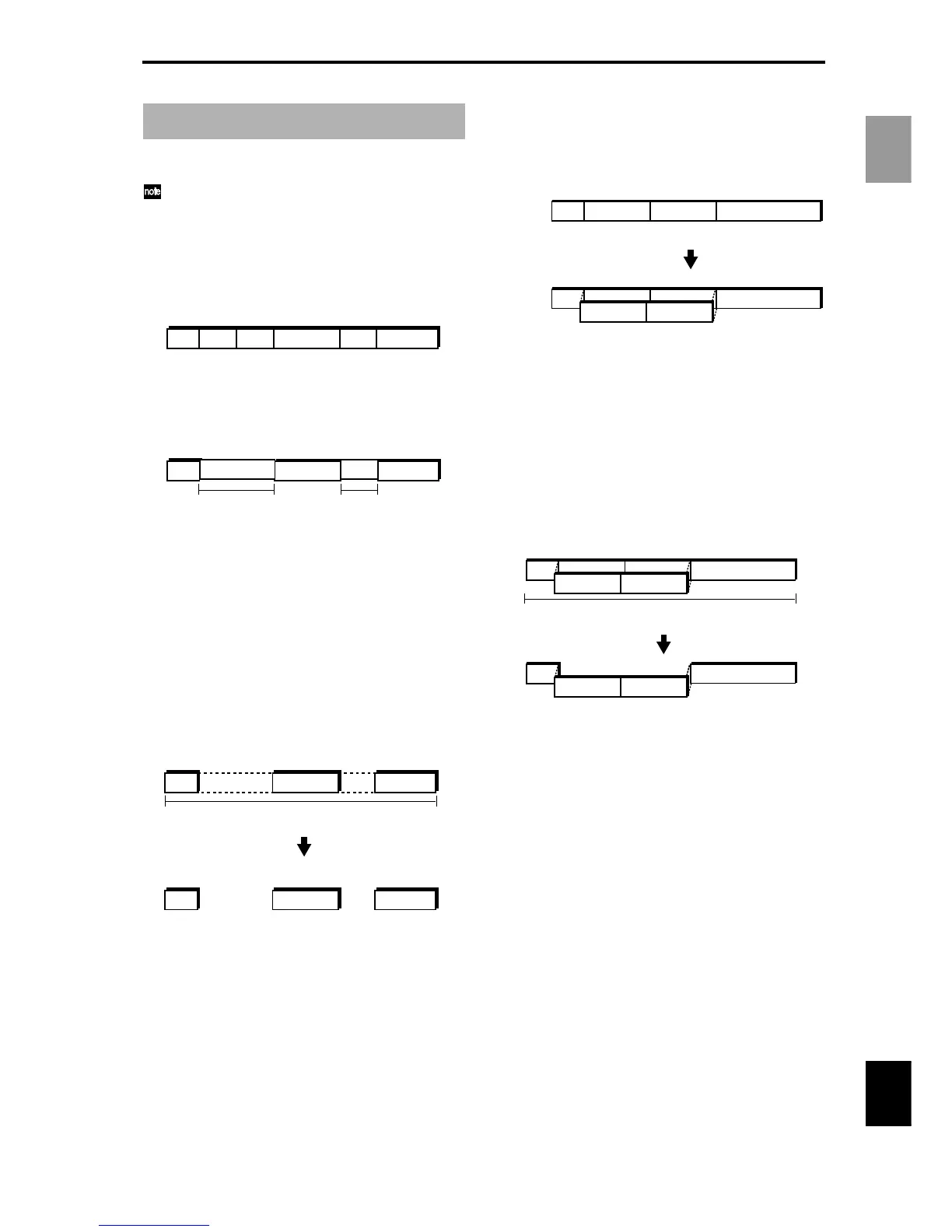 Page #73 background image