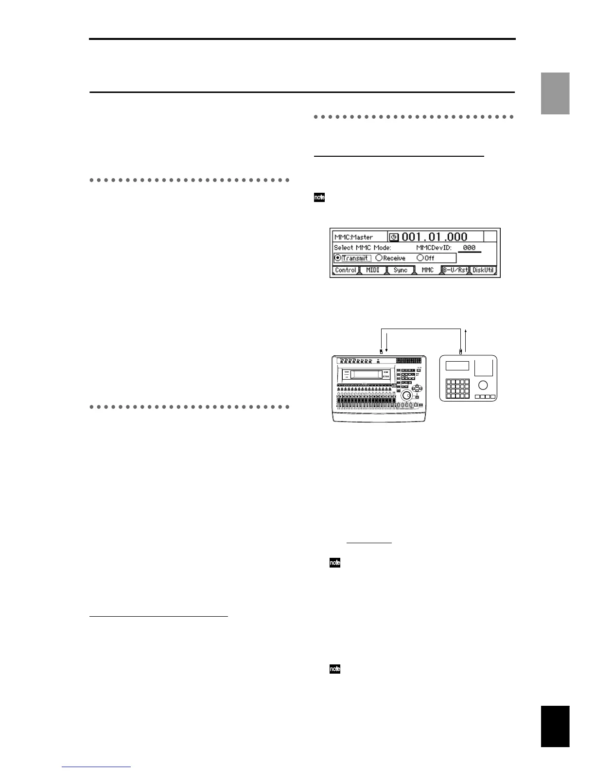Page #75 background image
