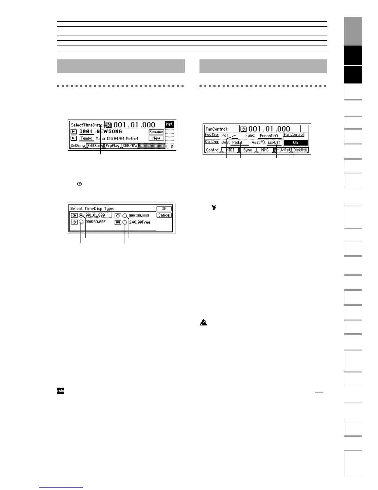 Page #77 background image