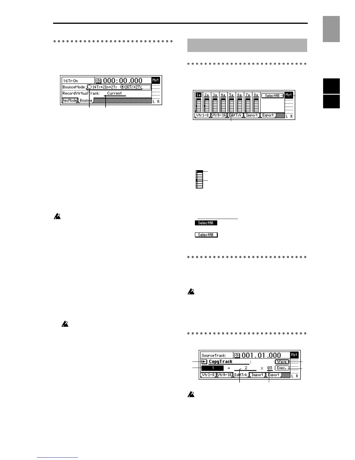Page #83 background image