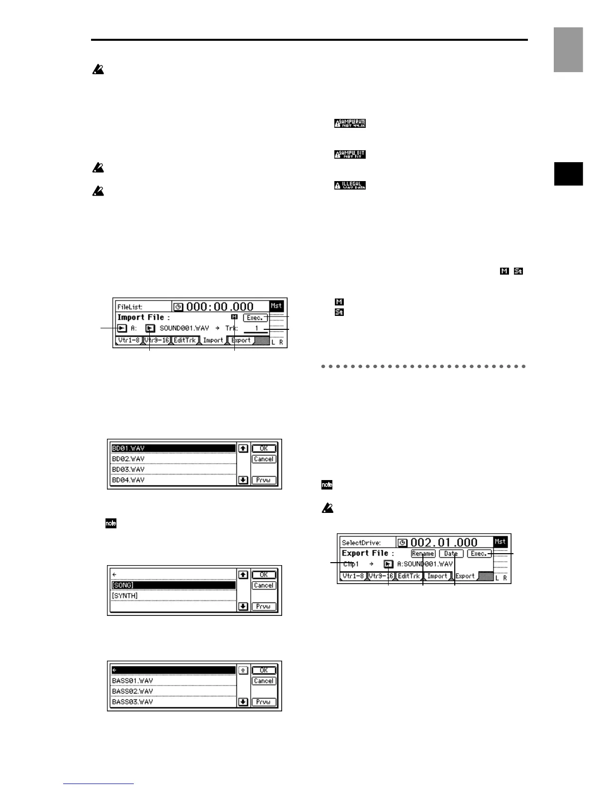 Page #89 background image