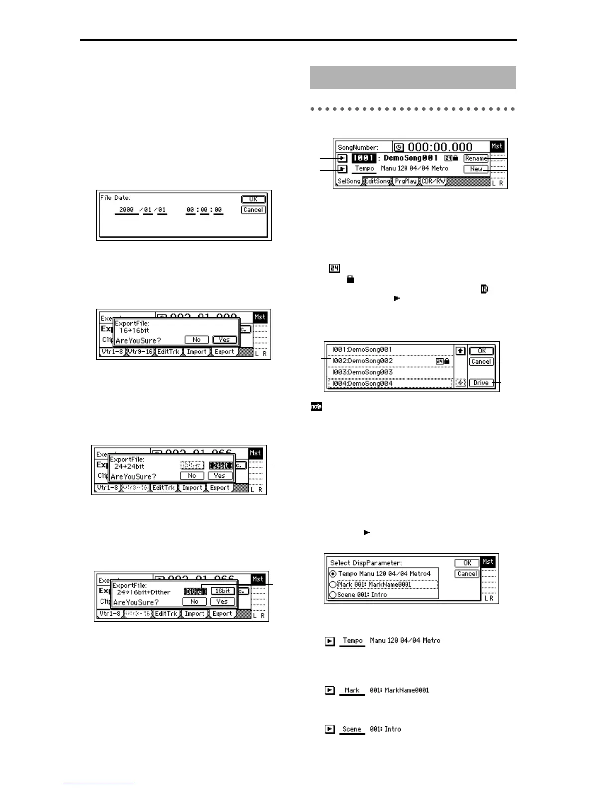 Page #90 background image