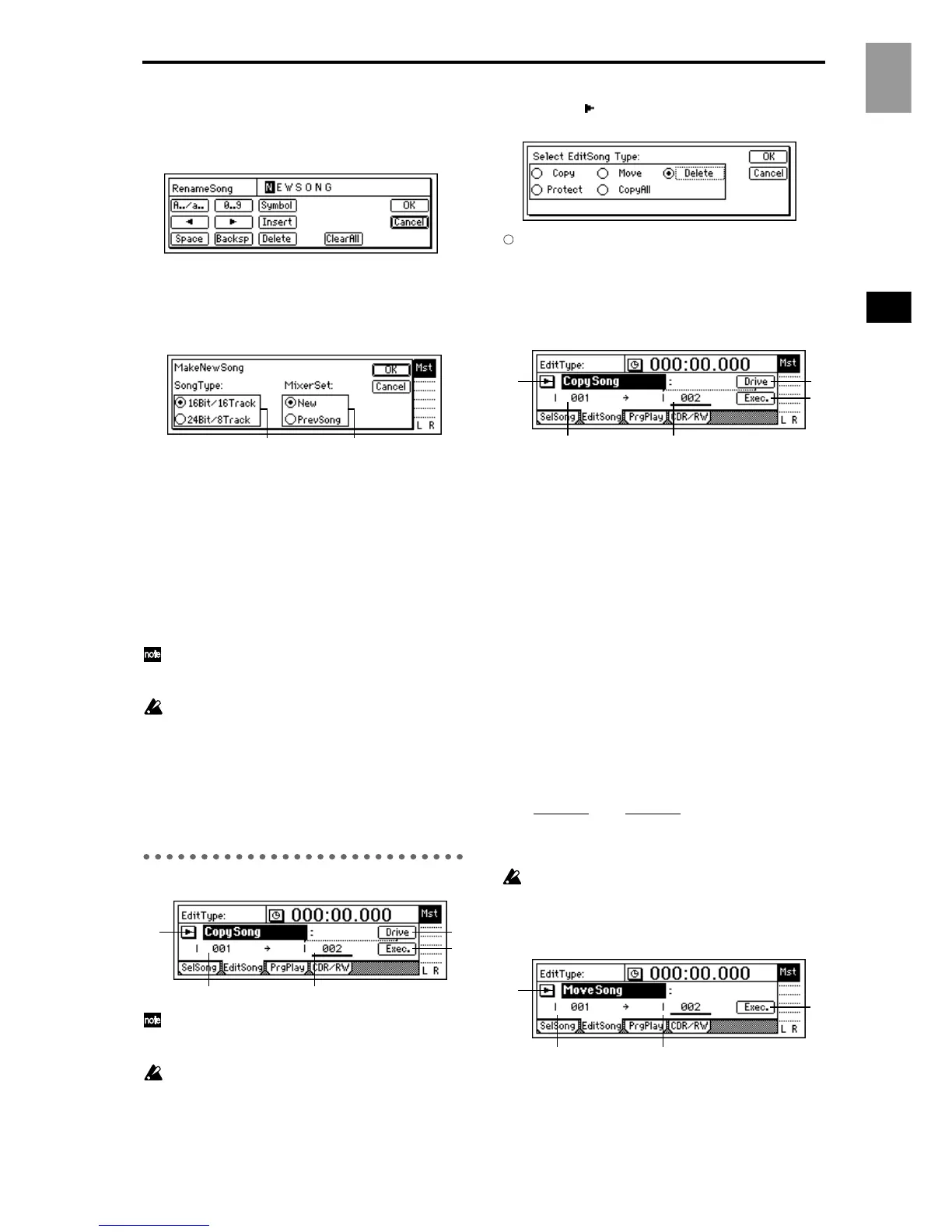 Page #91 background image