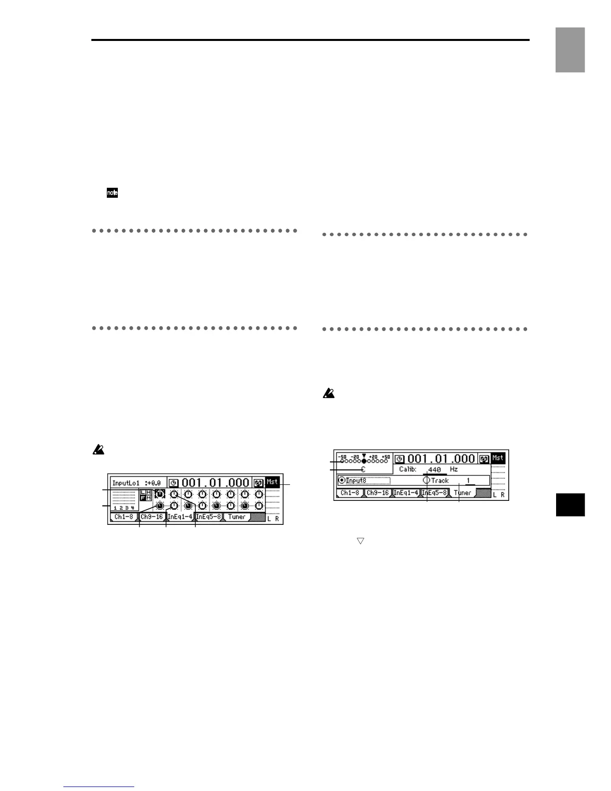 Page #105 background image