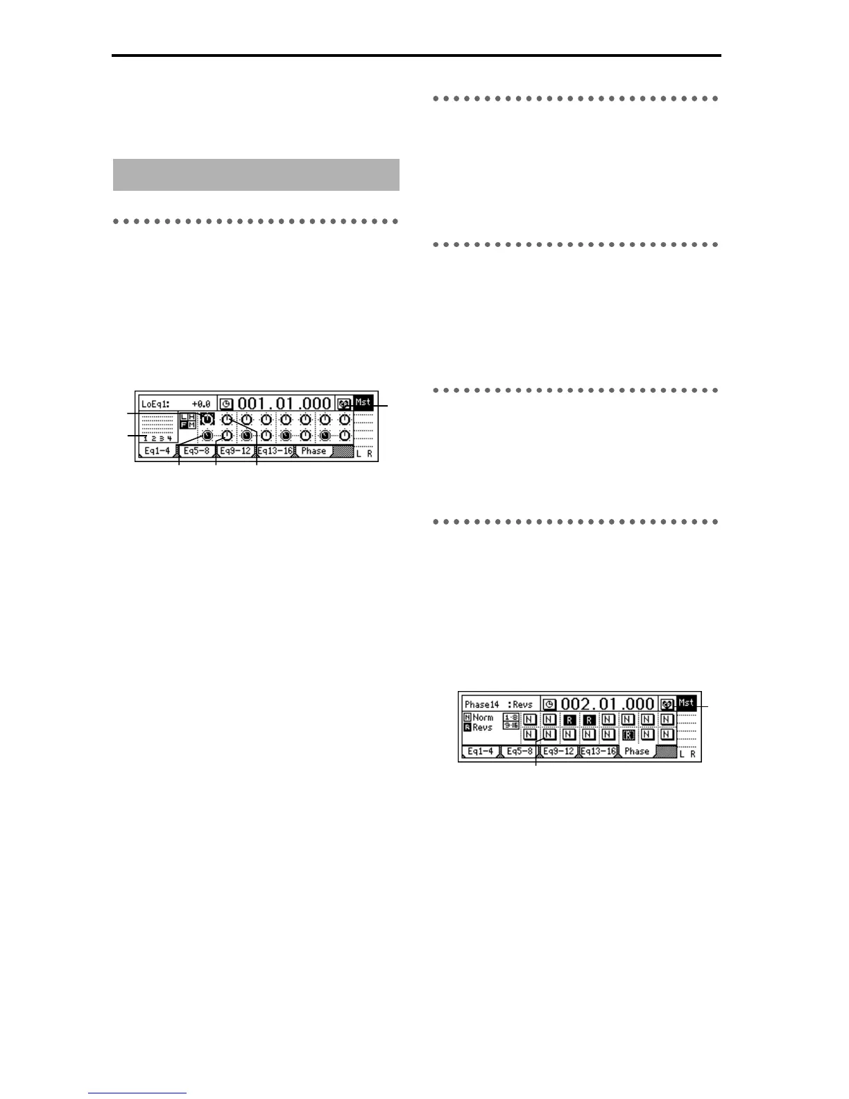 Page #106 background image