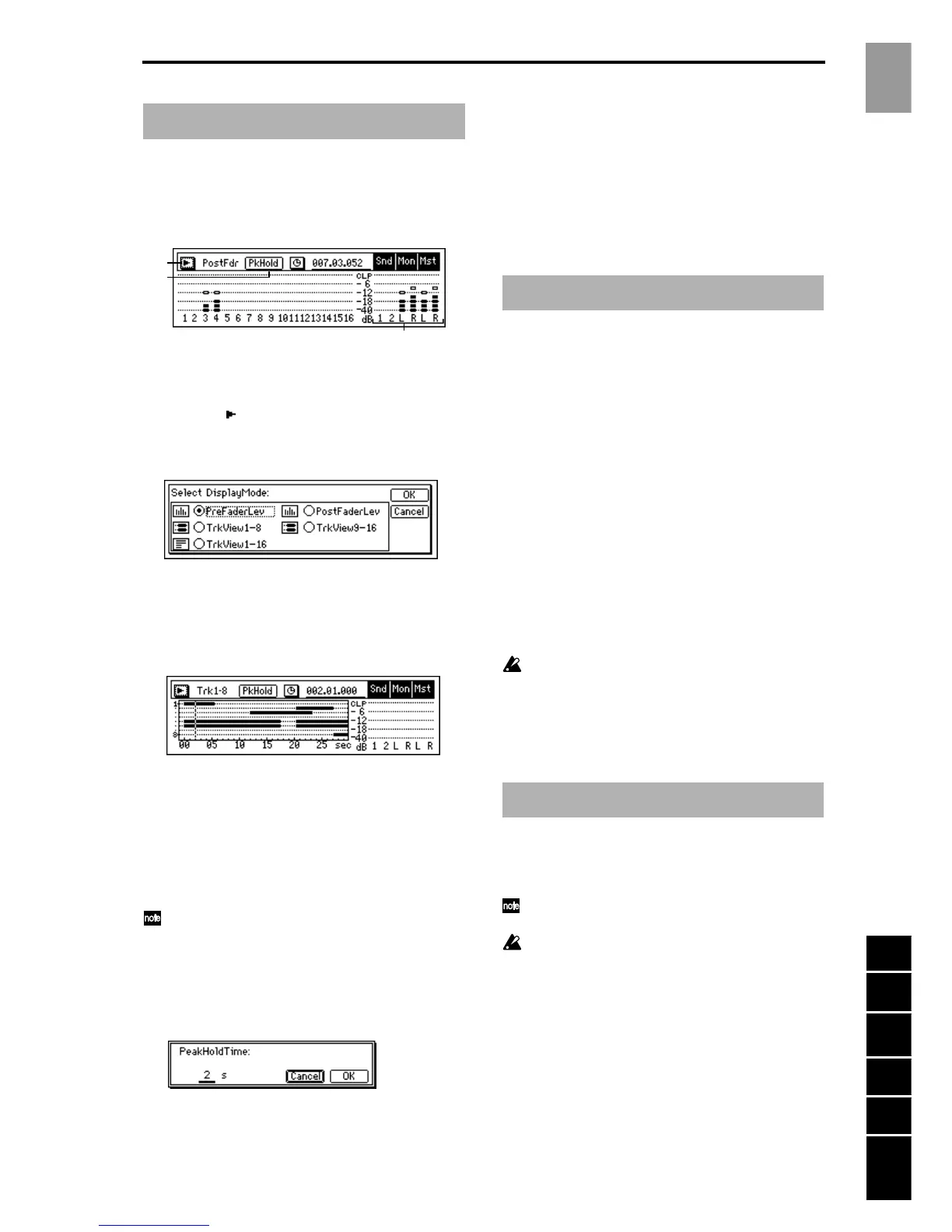Page #113 background image