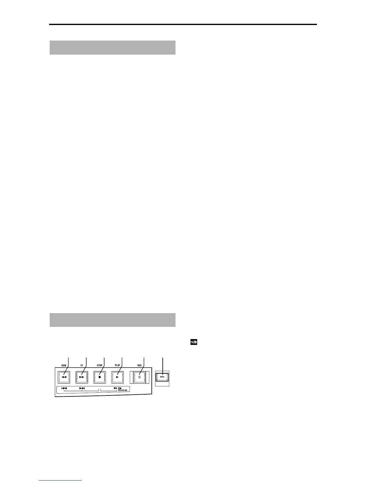 Page #114 background image