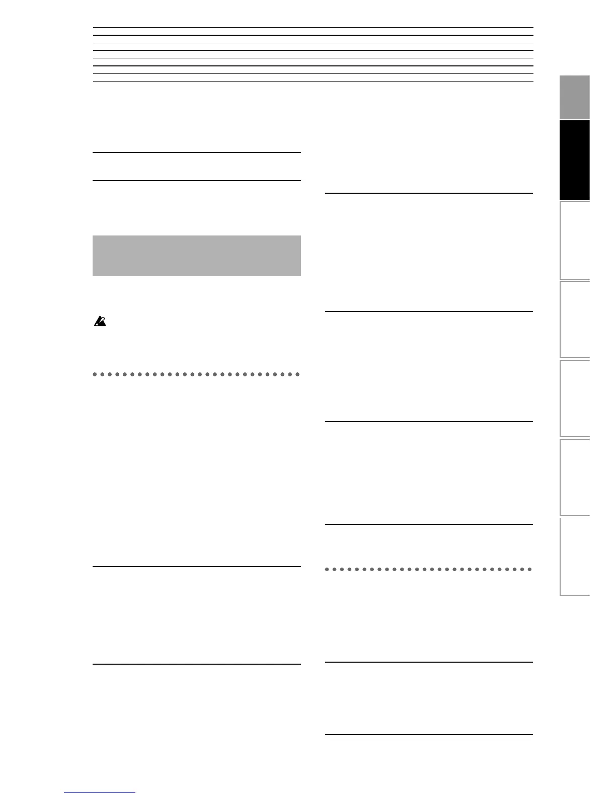 Page #115 background image
