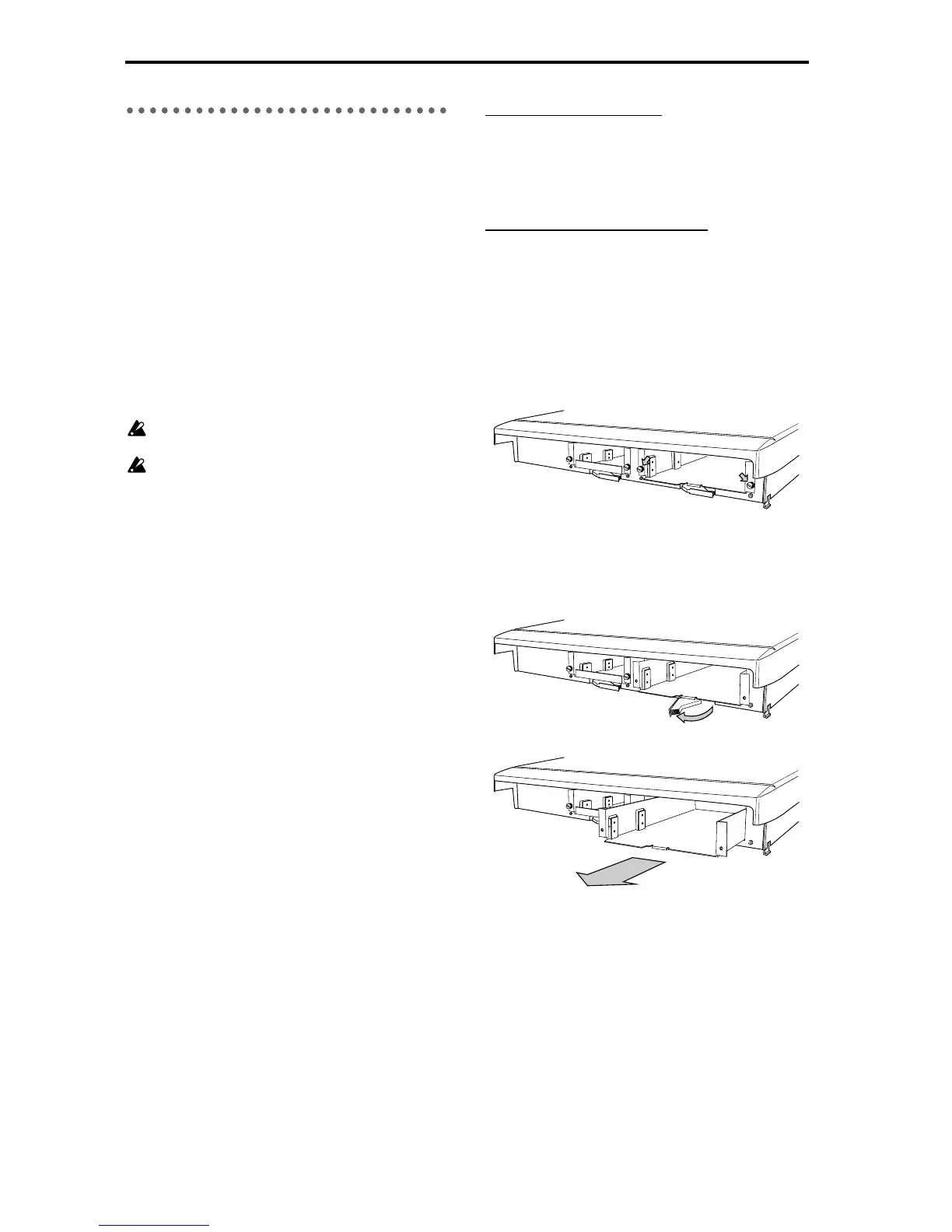 Page #138 background image