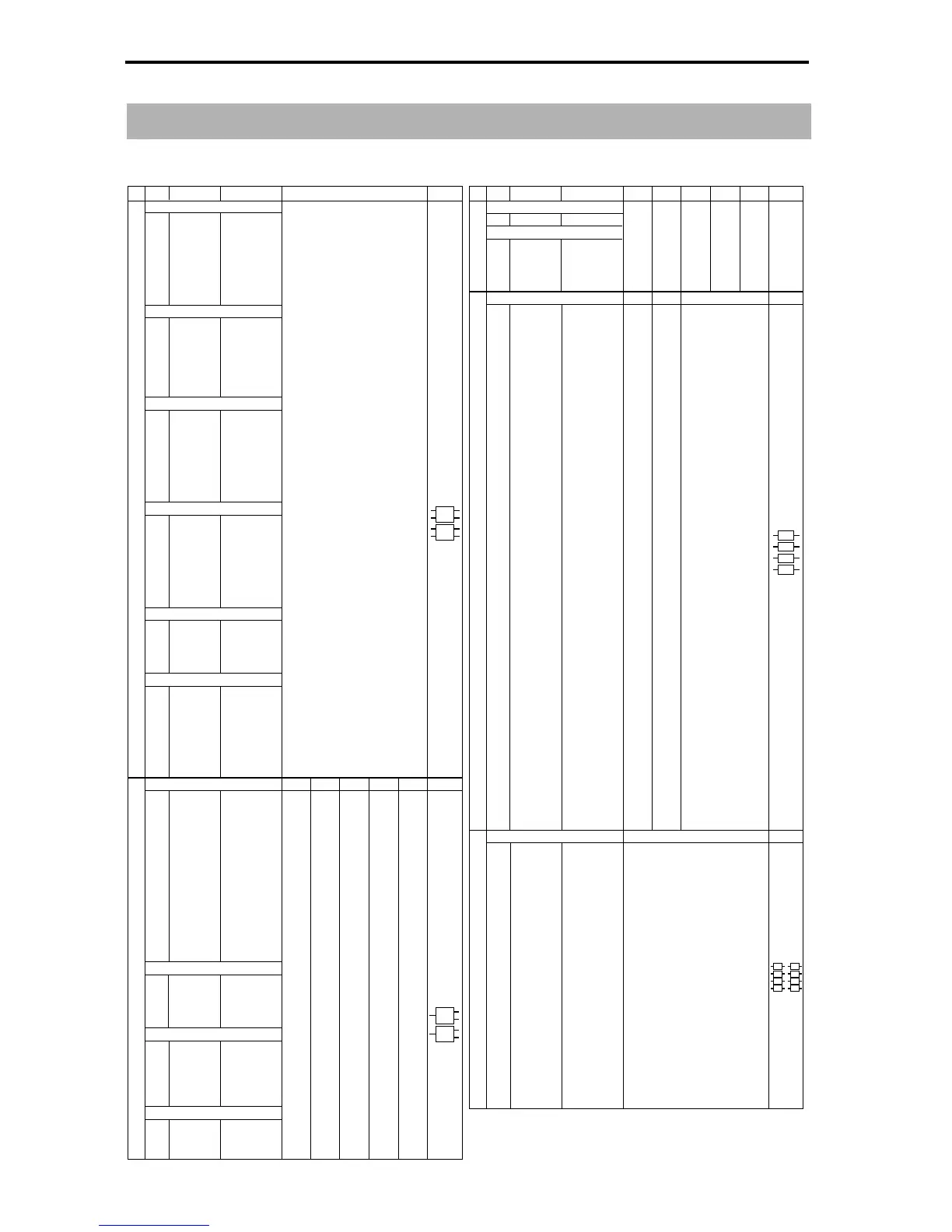 Page #146 background image