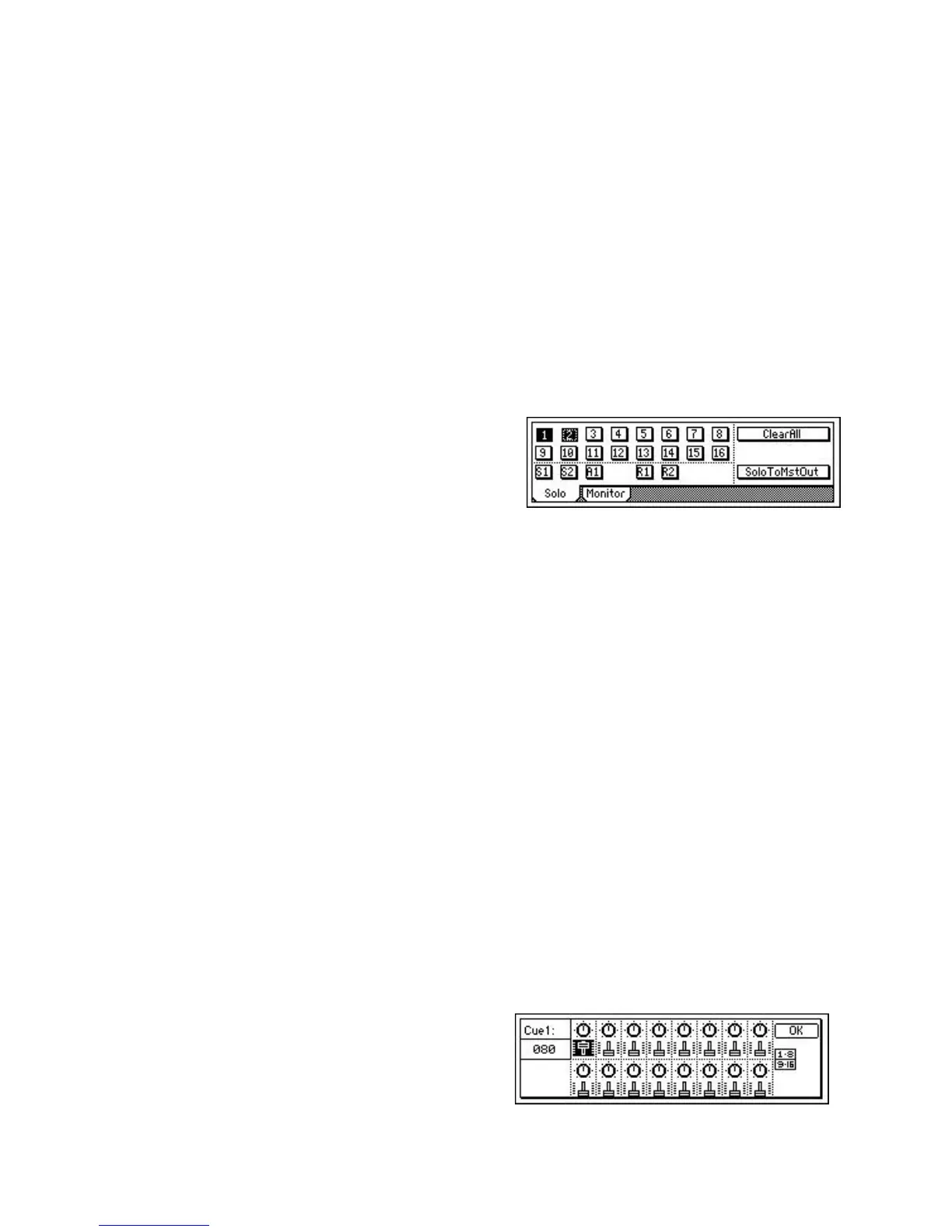 Page #25 background image