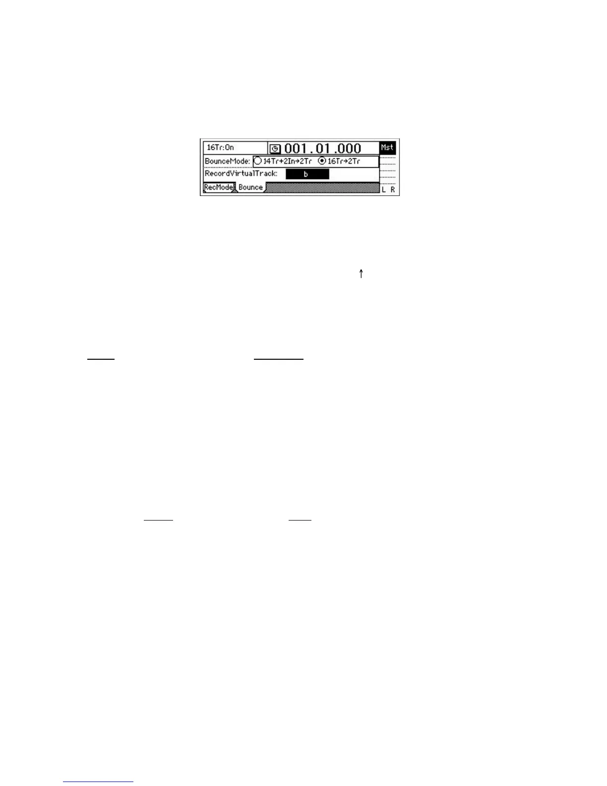 Page #30 background image