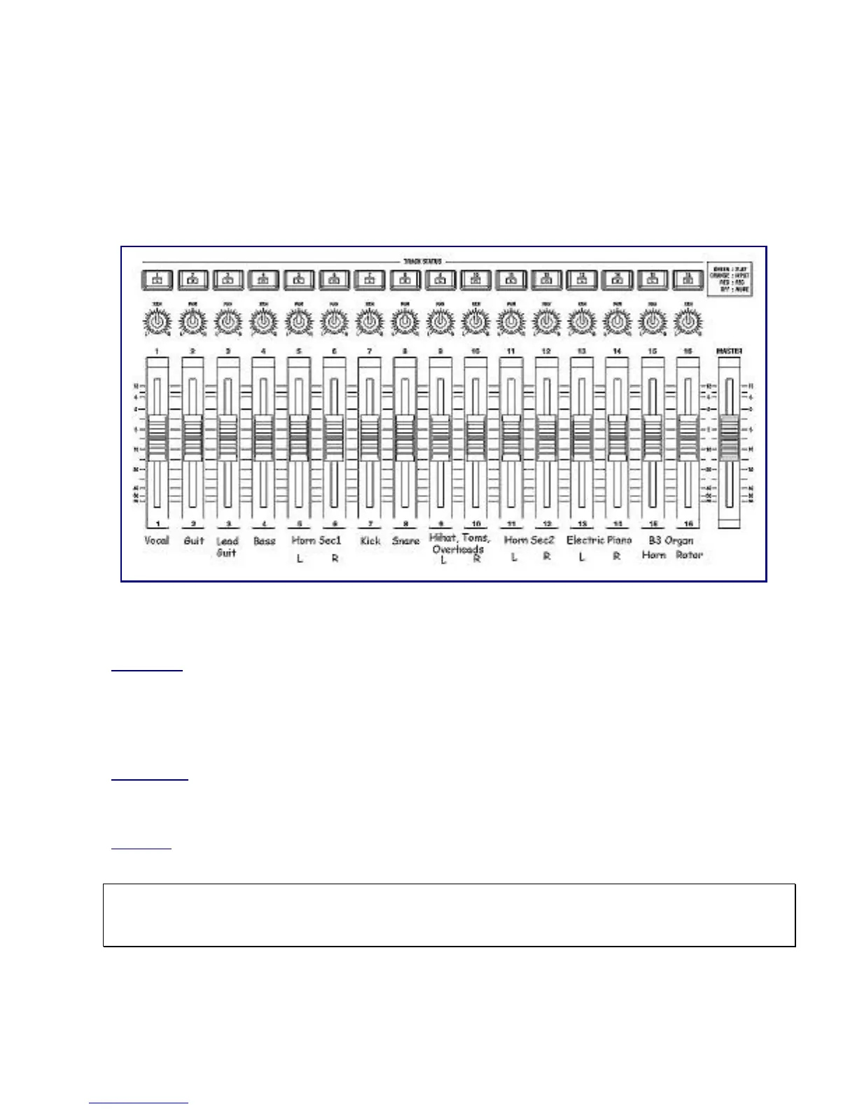 Page #5 background image