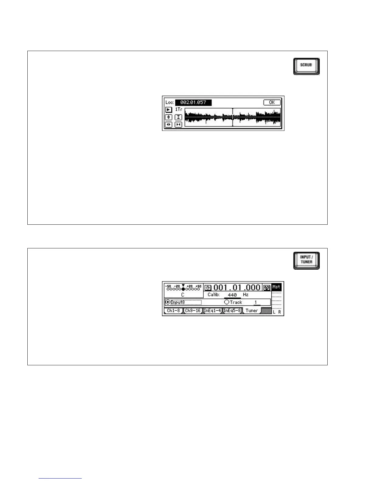 Page #10 background image
