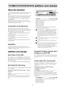Preview: Leaflet